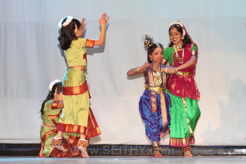LORDKRISHNA-TORONTO300313SEITHY (252)